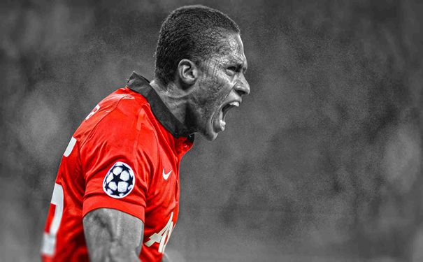 德国U19VS挪威U19